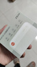 中興（ZTE）F50 5G隨身wifi免插卡移動(dòng)無(wú)線(xiàn)便攜式路由器熱點(diǎn)車(chē)載筆記本電腦上網(wǎng)卡托全國通用流量 曬單實(shí)拍圖