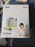 索愛(ài)（soaiy）K32M音響話(huà)筒K歌麥克風(fēng)音箱一體機無(wú)線(xiàn)家用家庭迷你ktv套裝自帶聲卡K拉OK6藍牙唱歌神器兒童禮物 曬單實(shí)拍圖