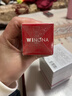 薇諾娜（WINONA）極潤保濕柔膚水爽膚水護膚品補水保濕舒緩敏肌可用官方旗艦正品 【店長(cháng)推薦】極潤保濕水120ml 曬單實(shí)拍圖