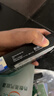 三星（SAMSUNG）2TB SSD固態(tài)硬盤(pán) M.2接口(NVMe協(xié)議PCIe4.0*4/5.0*2)讀速7250MB/S 990 EVO Plus 曬單實(shí)拍圖