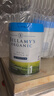 貝拉米（Bellamy's）白金版澳洲原裝進(jìn)口嬰幼兒配方奶粉有機A2蛋白含藻油DHA 葉黃素 【過(guò)敏無(wú)憂(yōu)】1段 效期27.7 曬單實(shí)拍圖