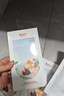 御泥坊面膜小肌御盈透美肌清潔黑膜深層補水保濕玻尿酸盈透面膜節日禮物 【本店推薦】盈透補水面膜40片 曬單實(shí)拍圖