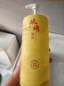 愛(ài)膚宜硫磺沐浴露祛痘除螨殺菌止癢秋冬保濕滋潤沐浴液1.2L 曬單實(shí)拍圖