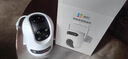 螢石高清攝像頭H9C雙攝室外防水wifi監控器家用360度帶夜視全景旋轉球機戶(hù)外無(wú)線(xiàn)球機網(wǎng)絡(luò ) WiFi全彩版雙攝500萬(wàn)+500萬(wàn)像素 官方標配+30天云存儲 6mm+2.8ｍｍ 曬單實(shí)拍圖