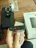 聯(lián)想（Lenovo )1TB 移動(dòng)固態(tài)硬盤(pán)（PSSD）Type-c USB 3.1  550MB/s高速SSD雙接口 PS6手機直連 曬單實(shí)拍圖