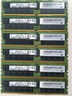 三星（SAMSUNG）服務(wù)器內存條DDR4 ECC RDIMM RECC工作站內存適用戴爾惠普華碩浪潮華為等服務(wù)器 DDR4 2933 RECC 256GB 1條 曬單實(shí)拍圖