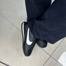 耐克Cortez Leather 女鞋百搭舒適復古跑鞋輕盈緩震運動(dòng)休閑鞋 DN1791-006 36.5 曬單實(shí)拍圖