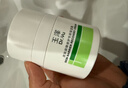 玉澤（Dr.Yu）皮膚屏障修護專(zhuān)研保濕霜50g（ 敏感肌舒緩退紅保濕面霜）新年禮物 曬單實(shí)拍圖