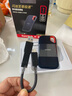 閃迪（SanDisk）1TB Type-c USB3.2 NVMe移動(dòng)固態(tài)硬盤(pán)（PSSD）E61卓越版 1050MB/s三防保護 手機筆記本電腦外接SSD 曬單實(shí)拍圖