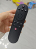 尼初 適用長(cháng)虹電視機遙控器 萬(wàn)能通用RIF300 43 49 55 65F8 49DP200 49A3U 液晶電視遙控器遙控板 曬單實(shí)拍圖
