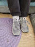 NEW BALANCE運動(dòng)鞋男鞋女鞋情侶秋冬季潮流百搭休閑鞋574系列U574UL2 40 曬單實(shí)拍圖
