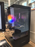 攀升酷睿U5 245KF/i5 14600KF/RTX3050/RTX5060設計師辦公游戲臺式電腦主機臺式機組裝電腦整機 配置一 酷睿i5 14600K+16G+512G 曬單實(shí)拍圖