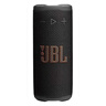 JBL GRIP 霓虹罐 藍牙音響 戶(hù)外便攜式氛圍燈音箱騎行跑步露營(yíng)家用桌面低音炮 新年禮物送男生 石榴紅 曬單實(shí)拍圖