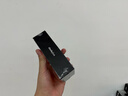 ThinkPlus聯(lián)想移動(dòng)固態(tài)硬盤(pán)1TB 指紋加密520MB/s 高速PSSD電腦手機直連type-C辦公硬盤(pán)TSD303系列 曬單實(shí)拍圖