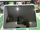 Apple/蘋(píng)果 iPad Air 11英寸 M3芯片2025年款 平板電腦 (256GB WLAN版)藍色 曬單實(shí)拍圖