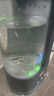 植氫正品家用富氫水機水素水杯電解制氫氣養生杯日本負離子水壺大容量 3500PPB黑色2升離子水機. 曬單實(shí)拍圖