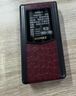 金立（Gionee）M33 4G全網(wǎng)通翻蓋老人手機超長(cháng)待機雙卡雙待 大屏大字大聲老年機 學(xué)生備用功能機 紅色 曬單實(shí)拍圖