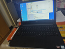 戴爾DELL 二手筆記本電腦 靈越成就14/15.6寸輕薄本 編程設計制圖商務(wù)辦公本獨顯 95新i5-7200 16G+512G獨顯 17款 曬單實(shí)拍圖