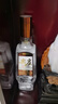 五糧液股份尖莊榮光濃香型白酒52度1L大容量單瓶裝品質(zhì)光瓶 曬單實(shí)拍圖