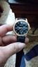 正品男士手表高檔休閑石英表簡(jiǎn)約氣質(zhì)男表皮帶高顏值羅馬時(shí)尚腕表 軍團款 曬單實(shí)拍圖