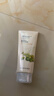 菲詩(shī)小鋪（THE FACE SHOP）新年禮物洗面奶170g女溫和清潔洗卸合一補水保濕男敏感肌控油學(xué)生 綠豆170g-收縮毛孔 曬單實(shí)拍圖