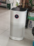 華為智選鴻蒙智選720智能空氣凈化器3i 除甲醛去除煙味殺菌除霧霾花粉過(guò)敏原寵物臥室小戶(hù)型專(zhuān)用 曬單實(shí)拍圖
