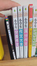 小學(xué)生滿(mǎn)分作文+分類(lèi)作文+作文大全+好詞好句好段(全4冊)黃岡作文 小學(xué)生三四五六年級輔導素材人教版寫(xiě)作技巧書(shū)籍全國通用3-4-5-6年級5-9-12歲適用作文大全 曬單實(shí)拍圖