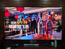 創(chuàng  )維電視A7F 100英寸藝術(shù)壁紙電視Mini LED 變色龍AI芯片 超薄貼墻 護眼 國家補貼 曬單實(shí)拍圖