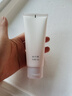 歐詩(shī)漫美白祛斑洗面奶深層清潔提亮膚色潔面乳收縮毛孔補水保濕潔顏乳 煙酰胺美白潔顏乳2瓶 曬單實(shí)拍圖