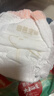 碧芭寶貝大魚(yú)海棠拉拉褲XL30片(12-17kg)尿不濕 干爽透氣大吸量 秋冬不悶 曬單實(shí)拍圖