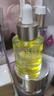 嬌韻詩(shī)（CLARINS）蘭花面部精油護膚油 滋潤修護舒緩干燥秋冬換季維穩潤膚以油養膚 【調節水油】蓮花油30ml 曬單實(shí)拍圖