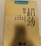 岡本（OKAMOTO）避孕套 超薄鎏金禮盒裝22片 潤滑裸感男女用安全套套成人計生用品 曬單實(shí)拍圖