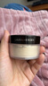 Laura Mercier 羅拉瑪斯亞柔光透明蜜粉/定妝散粉 保濕定妝粉清爽控油修飾毛孔 透明 29g 曬單實(shí)拍圖