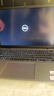 戴爾（DELL）筆記本電腦 國家補貼 靈越14PLUS-7440新款 32G 14英寸高性能輕薄本學(xué)生辦公 酷睿7 1T 2.5K 120Hz 曬單實(shí)拍圖