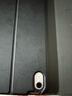 索盈蘋(píng)果ipad11/10鍵盤(pán)保護殼套一體ipad11/10代妙控鍵盤(pán)鼠標套裝2025/22款平板支架外接藍牙帶觸控筆 曬單實(shí)拍圖