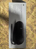 beats Pill 便攜式戶(hù)外防塵防水無(wú)線(xiàn)藍牙揚聲器音響/音箱 內置麥克風(fēng) 兼容蘋(píng)果安卓-啞光黑 曬單實(shí)拍圖