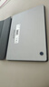 聯(lián)想（Lenovo）異能者平板 S130 二合一觸控筆記本平板電腦【國家補貼】3K全面屏辦公N150 16G+1T Windows系統 曬單實(shí)拍圖