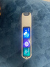 科大訊飛AI詞典筆P30 Pro【國家補貼】英語(yǔ)點(diǎn)讀筆學(xué)習機 英語(yǔ)翻譯神器 幼小初高全年齡適用翻譯筆 曬單實(shí)拍圖