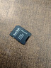 閃迪（SanDisk）128GB TF(MicroSD)內存卡 4K極速金卡A2 V30 U3行車(chē)記錄儀 運動(dòng)相機無(wú)人機 監控存儲卡 讀190MB/s 曬單實(shí)拍圖