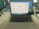 Apple Macbook Pro二手蘋(píng)果筆記本電腦超強M芯商務(wù)辦公娛樂(lè )設計剪輯開(kāi)發(fā)后期制作 99成新 20款13寸10代i7/32-512【機皇】P42 曬單實(shí)拍圖