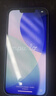 Apple 蘋(píng)果 iPhone 17/16/15/14/13/12/11/X系列二手手機 規格見(jiàn)質(zhì)檢報告自營(yíng) 蘋(píng)果 iPhone 13 曬單實(shí)拍圖