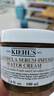 科顏氏（Kiehl's）金盞花面霜100ml平衡水油舒緩保濕護膚生日禮物【效期至26年6月】 曬單實(shí)拍圖
