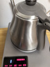 新功自動(dòng)上水電熱水壺智能全自動(dòng)燒水壺304不銹鋼電茶壺電茶爐年度新品大功率1800W電水壺W52/W45 1L 新品單爐W45 曬單實(shí)拍圖
