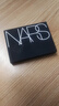 NARS【全新上市】定妝膚色大白餅10g#柔亮白色粉餅散粉蜜粉情人節禮物 曬單實(shí)拍圖