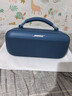 BOSE SoundLink Max 藍牙音箱 戶(hù)外防水便攜式露營(yíng)派對手提音響/揚聲器  曬單贈戶(hù)外椅 暮色藍 曬單實(shí)拍圖