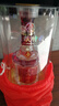 五糧液股份 五糧特曲珍品 濃香型白酒 52度 500ml 單瓶裝 曬單實(shí)拍圖