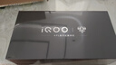 vivo iQOO 15 16GB+512GB 凌云 第五代驍龍8至尊版 2K 三星珠峰屏 國家補貼 iqoo15游戲電競手機 曬單實(shí)拍圖