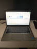 戴爾DELLLatitude5330 7430輕薄本 32G i5戴爾13寸14Pro筆記本電腦商務(wù)長(cháng)續航便攜手提學(xué)生辦公出差CAD 12代DELL 5330 i5-1235U全能本 16G內存 25 曬單實(shí)拍圖