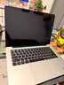 小米MI/redmibook Air/Pro 13/14/15寸輕薄窄邊框全面屏二手筆記本 95新小米Pro15 i7十代 16+512 獨顯 曬單實(shí)拍圖