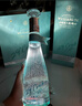 五糧液 29°五糧液一見(jiàn)傾心 500ml 單瓶裝 鄧紫棋代言同款 曬單實(shí)拍圖